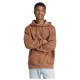 Adidas Ανδρικό φούτερ M ALL SZN W Hoodie